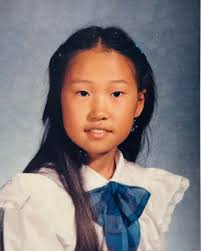 Day 10 of the 12 Days of Christmas...