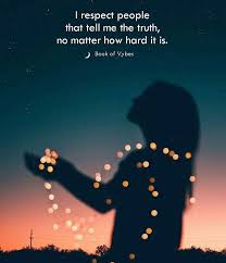 The Truth Positive Thoughts Quotes Spiritual Thoughts English Thoughts