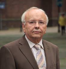 Schützen- & Heimatfest in Vorst