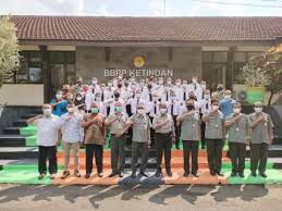 Encik khairul amri bin ahmad kamal hasni. Kementerian Pertanian Seleksi Pemuda Tani Magang Ke Jepang Melalui Program Ssw