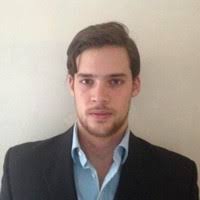 20+ "Daniel Tejada" profiles