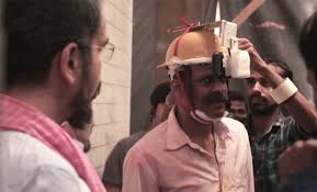 Two and a half stars. Bhonsle Interview With Devashish Makhija Upperstall Com