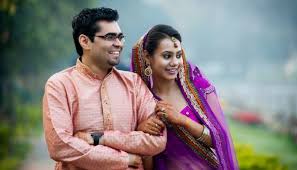 Take a look around the site and see everything we offer. Wedding Photography Trends In India India S Wedding Blog