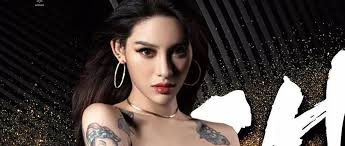 01/03| 女子百大DJ【 Summer K】LIVE秀CLUB热辣来袭,带你进入顶级娱乐殿堂！-天津OC酒吧,天津OCTAGON CLUB