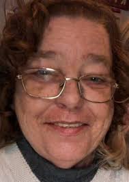 Bernice Gardner Obituary (1948