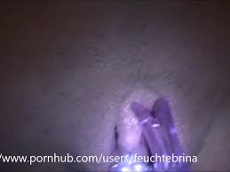 Ich habe einen vibrator von durex dieser beinhaltet eine batterie darf dieser trotzdem mit ins wasser ? Vibrator In Der Badewanne 2 Kostenlos Im Grossen Archiv Von Pornos Ansehen Oyoh