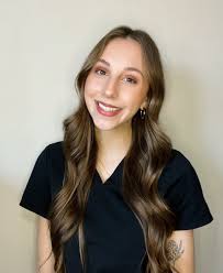 Professionals in Owatonna, MN