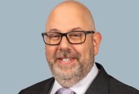 Deep in the heart of Texas