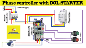 Sa video tutorial na ito ay gagawa po tayo ng control wiring diagram para po sa motor control circuit ng vfd or variable. Vfd Control Wiring Diagram Engineers Commonroom Youtube