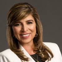 90+ "Maria-stella" profiles