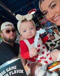 Emily Naumcheff (@emnaumcheff) • Instagram-bilder og -videoer