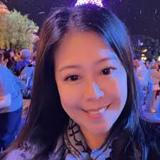 Spencer Leung Sze Ho 梁思浩- 開心同先妻@苑琼丹相聚！