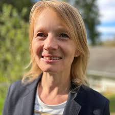 NIH Welcomes New Class of Climate and Health Scholars