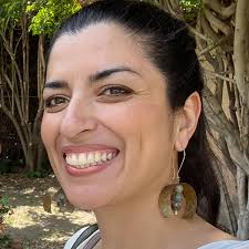 Celebrating CAP's Fall 2023 Outstanding Graduates