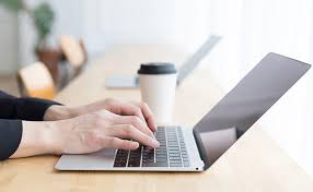 Personal finance, financial advice, money, business news, real estate, mortgages, investments, stocks Finance Leases Services Solutions Sumitomo Mitsui Finance And Leasing Company Limited