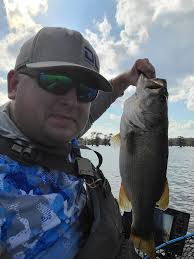 Day 1 and 2 of regular season, 57 total