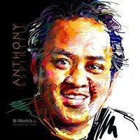 Anthony Espiritu (2nimai)