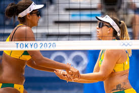 #volei de praia #beach volleyball #rio 2016 #agatha bednarczuk #barbara seixas de freitas #brasil #brazil #olympics #olympics 2016 #rio 16 #team brazil #olimpiadas 2016 #olimpiadas #*. Sdpmt2e7f8pynm