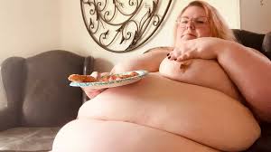 Devotehuendin Pig Stuff Porn Videos | xHamster