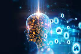 We did not find results for: Do Brain Training Games Really Work