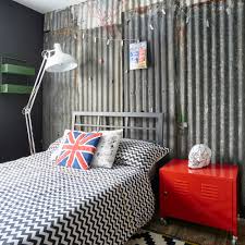 We did not find results for: Budget Children S Room Decorating Children S Rooms On A Budget