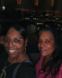 Angeline Gonzalez (@crypto_mama806) • Instagram photos and videos