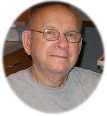Obituary information for Clyde F. Blais