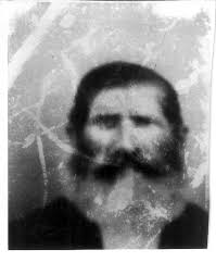 Kunze Family History: Kunze Family History