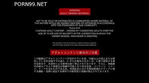 porn99.net Caribbeancom Hot Teacher Taking Care of Her Students Very Well  Pt.2 Kazumi Nanase.wmv-NEW - XNXX.COM