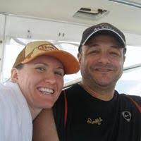 Ashley Machen's Instagram, Twitter & Facebook