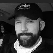 Salomone Family Obituaries