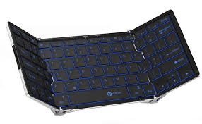 12 Cool And Creative Computer Keyboards To Level Up Any Workspace Thingsidesire Computer Keyboard Bluetooth Keyboard Keyboard