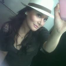 Alejandra Aispuro (@ale_aispuroo)