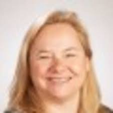 Dr. Sandra Guidry, MD