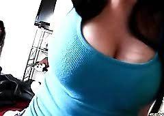 Every week i invite several students and teens from prague to give me a lapdance. Lap Dancing Porn