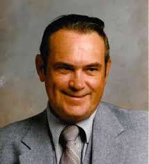 Charles Mutz Obituary (1936