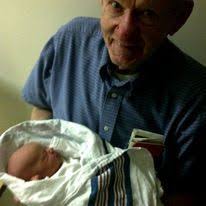 Anthony Faryniarz (1941-2014)