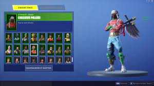 Confirmer que vous êtes connecté en tant qu'administrateur sur votre ordinateur. J Ai Un Compte Admin Sur Fortnite Youtube