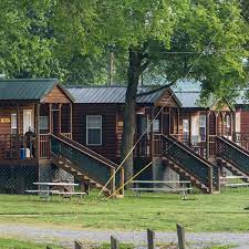 Not available for long term renting or day workers rental. Cabin Rentals At Prizer Point Campgrounds Prizer Point Website