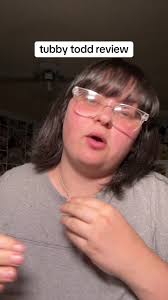 Tubby Todd Lavender Rosemary Review