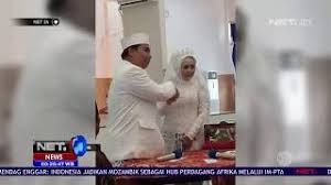 Pemilik wedding organizer pandamanda, as, resmi dijadikan tersangka dalam kasus penipuan ini. Viral Pasangan Pengantin Jadi Korban Penipuan Wedding Organizer Net24 Youtube