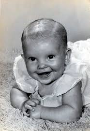 Melissa Ann Harbin Obituary