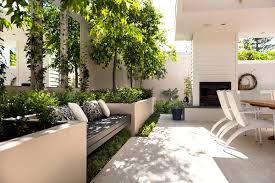 See more ideas about garden design, garden, outdoor gardens. 5 Essential Contemporary Garden Design Ideas Balcony Garden Web