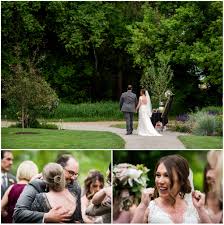 Chatfield Farms Denver Wedding Colorado Wedding Photography Colorado Wedding Denver Wedding
