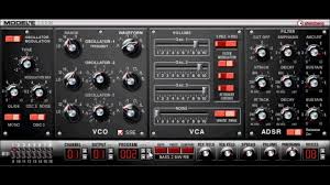 Best Free Vst Plugins Plugins Music Software Instruments
