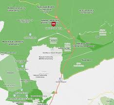 We did not find results for: Map For Saruni Samburu Samburu National Reserve Kenya