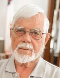 Obituary information for Ronald William Krueger