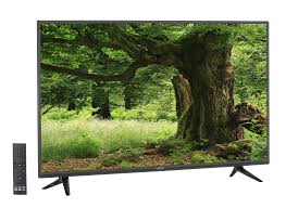 A significant number of today's broadcast. Vizio D40f G9 Tv Consumer Reports