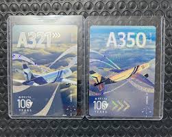 Image result for Delta 100