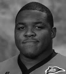 2012 Louisiana Football Schedule